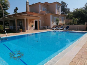 Pestana Golf Resort - Moradia 200